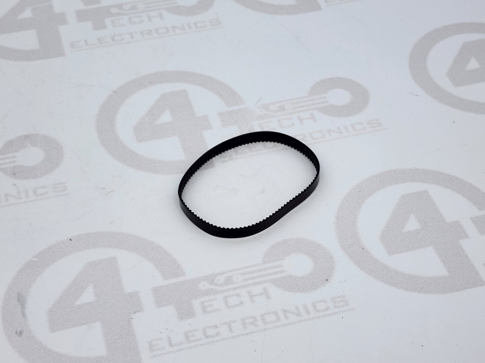 Universal Instruments Timing Belt 40659518