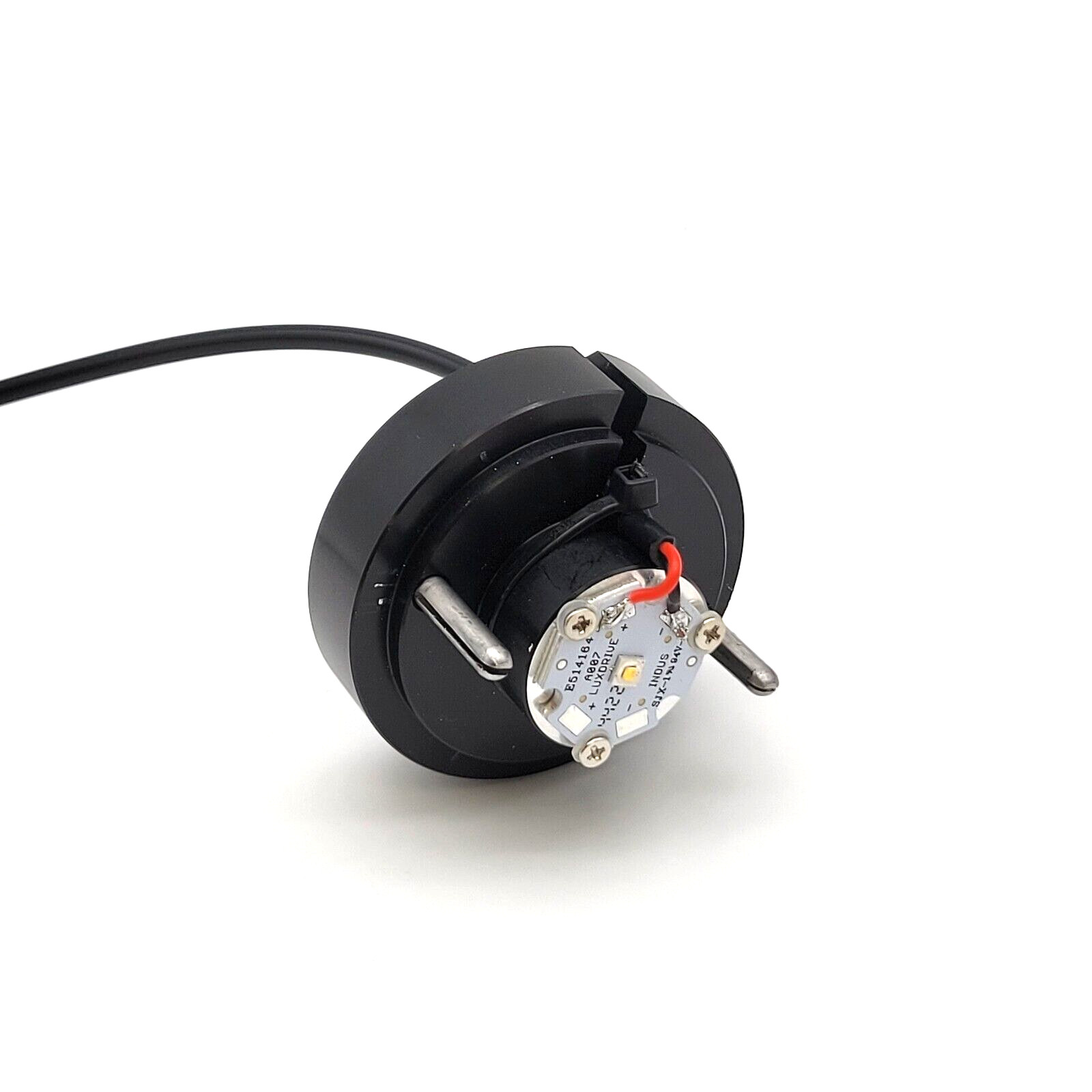 Olympus Microscope LED Lamphouse & Rheostat Upgrade for BX45