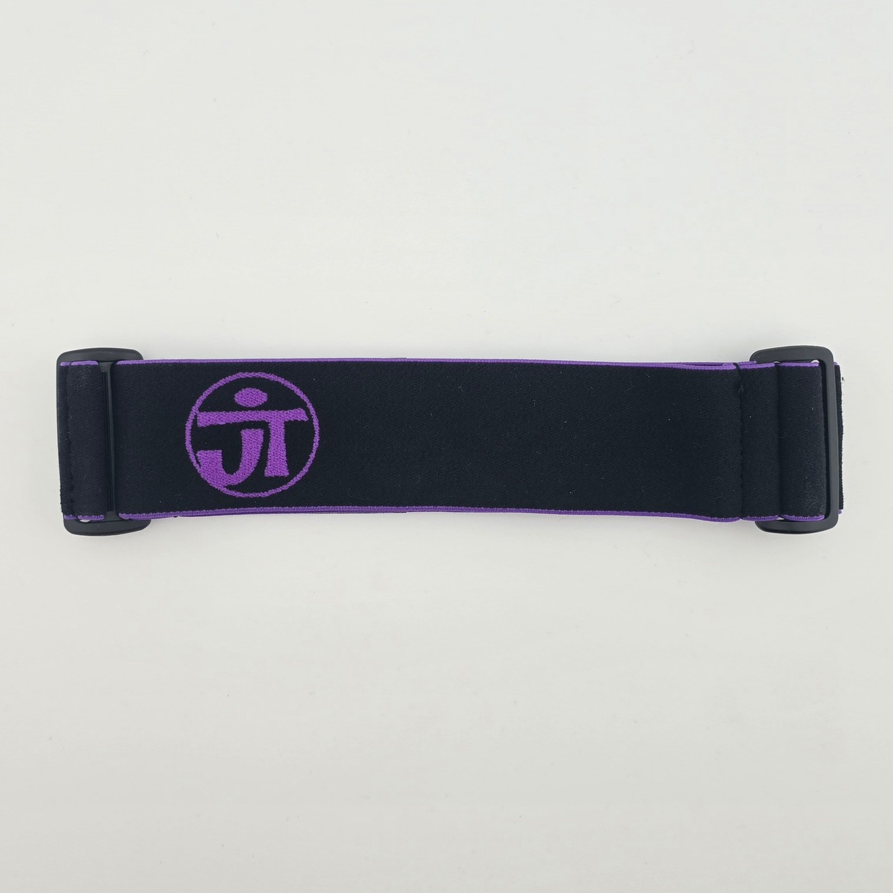 JT Paintball Spectra Proflex Woven Strap - JT Racing OG - Purple