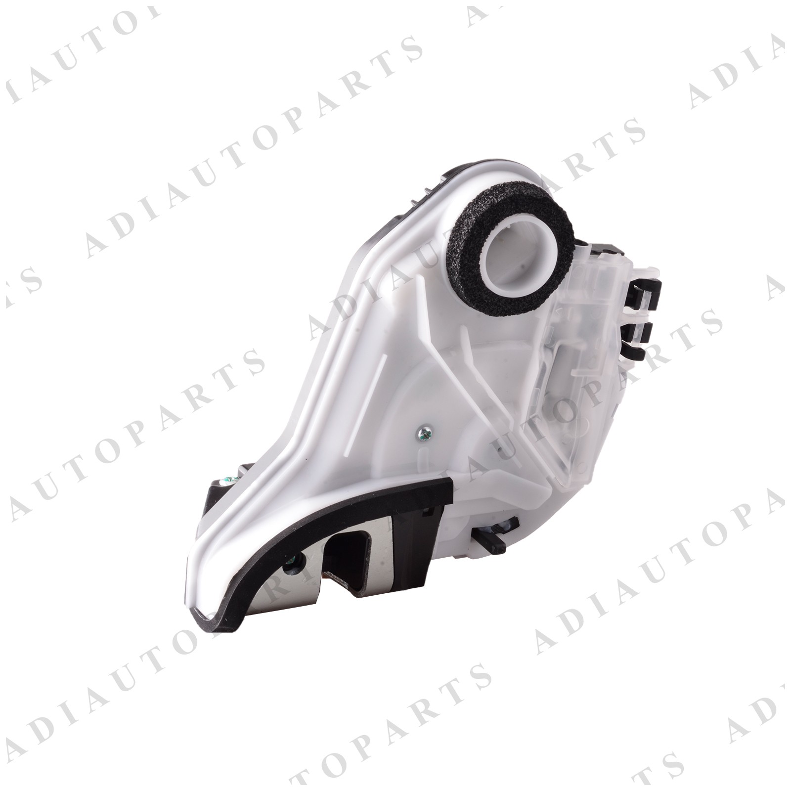Rear Right Passenger Door Lock Actuator for 2014-2018 Toyota Camry Corolla