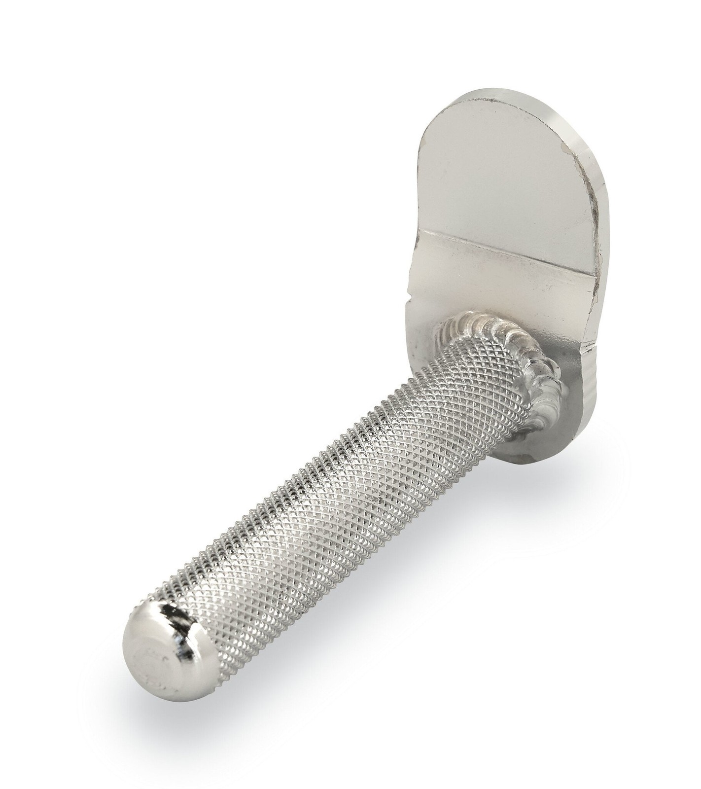 Gretsch - GRGPSPA - GP 12.7mm Spade Plate Arm
