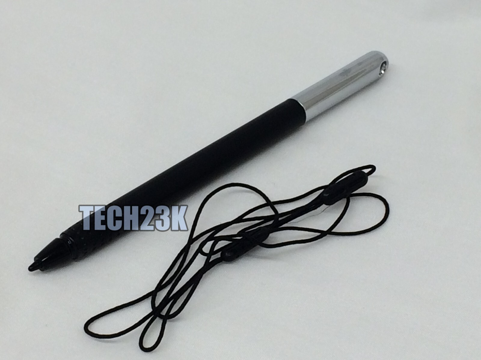 431877-001 Original HP Stylus Digitizer Pen for HP TX1000 TX1100 TX1200 TX1300