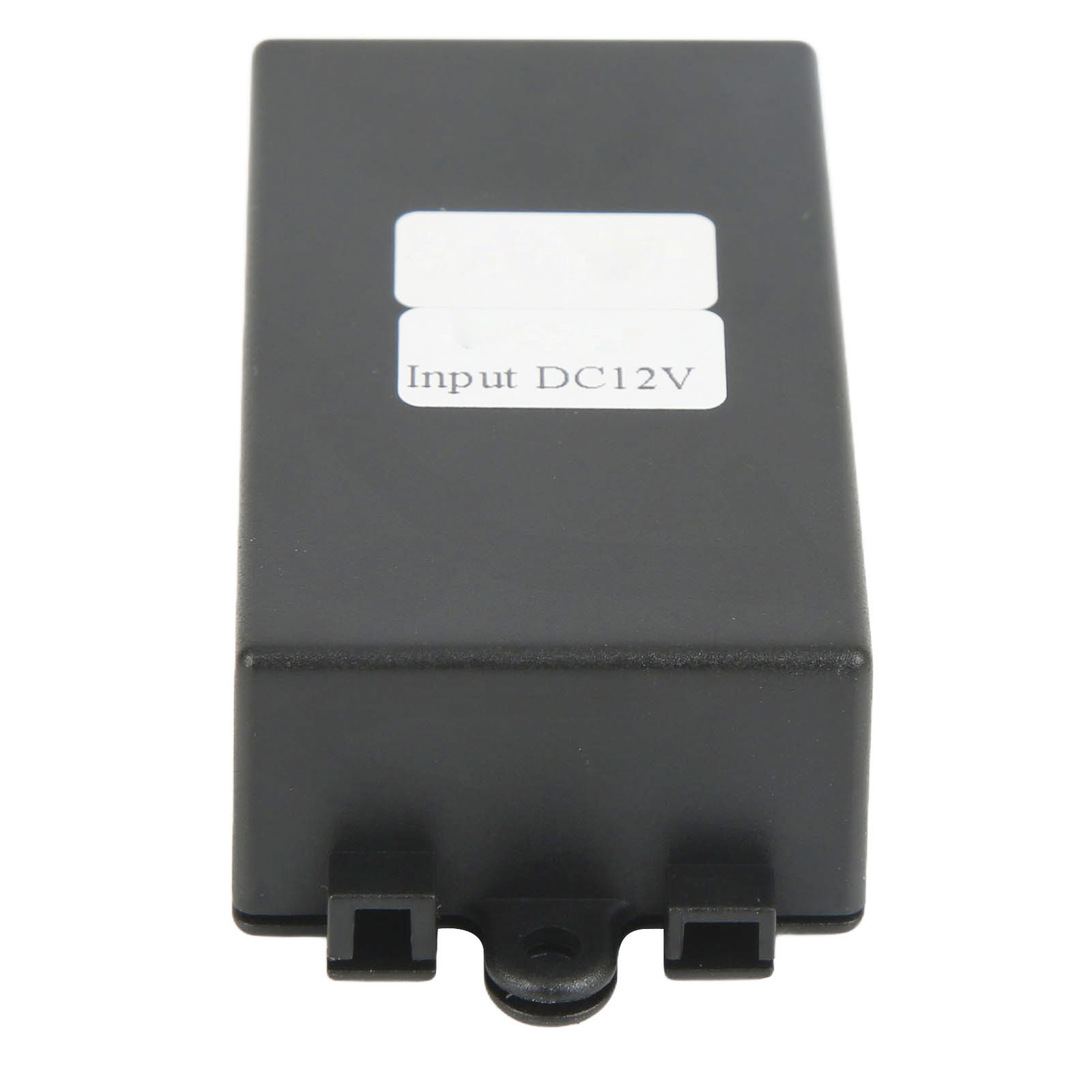 Momentary Remote Control Switch Wireless Remote Control Switch 7A 12V SD0