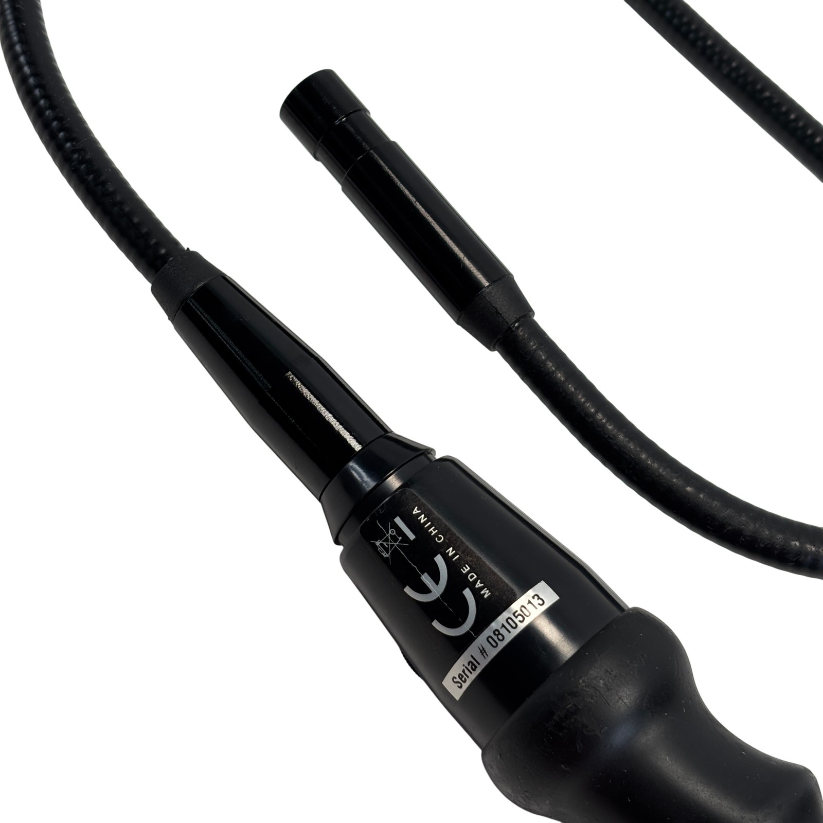 Triplett CombraCam USB Inspection Camera 8100