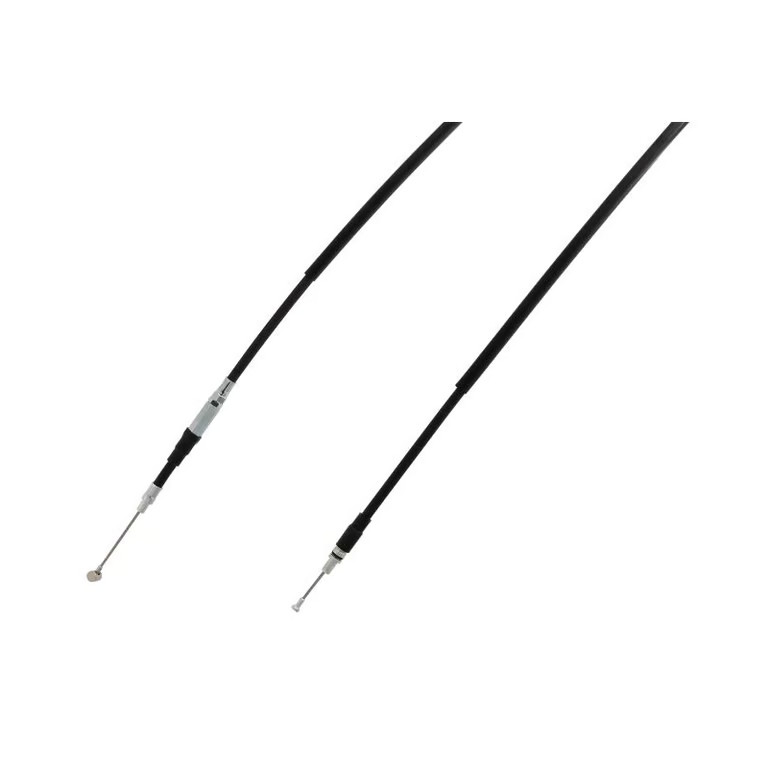 Psychic MX Clutch Cables 110-015 129838