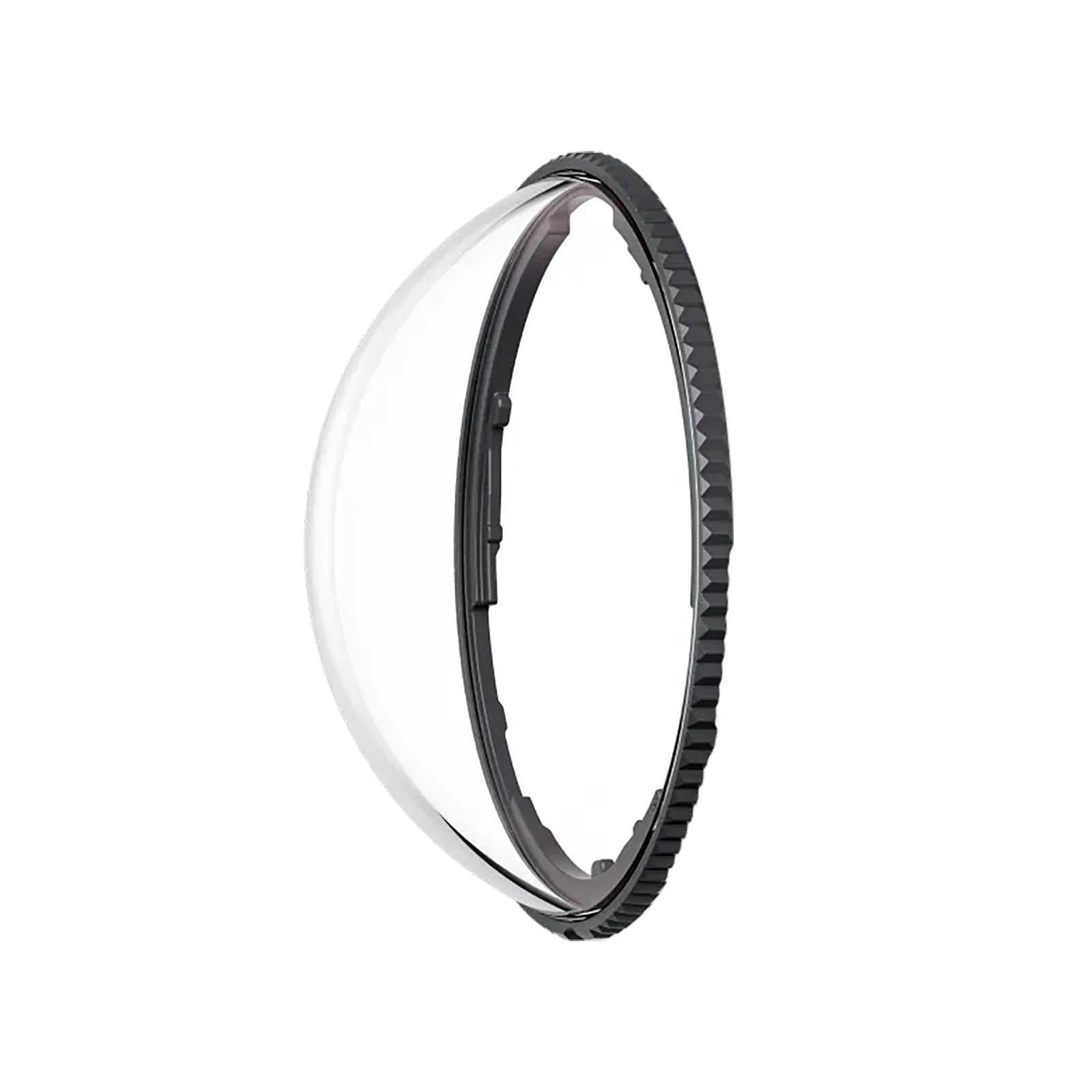 Insta360 X4 Premium Lens Guards