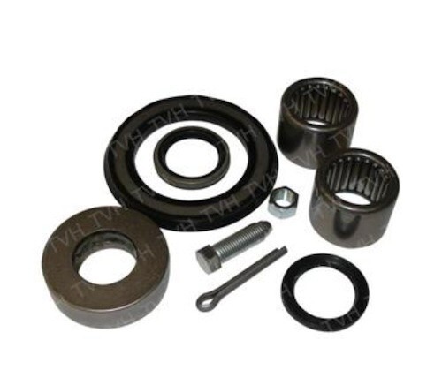 Part # 04432U103071 Fits Toyota King Pin Repair Kit Forklift