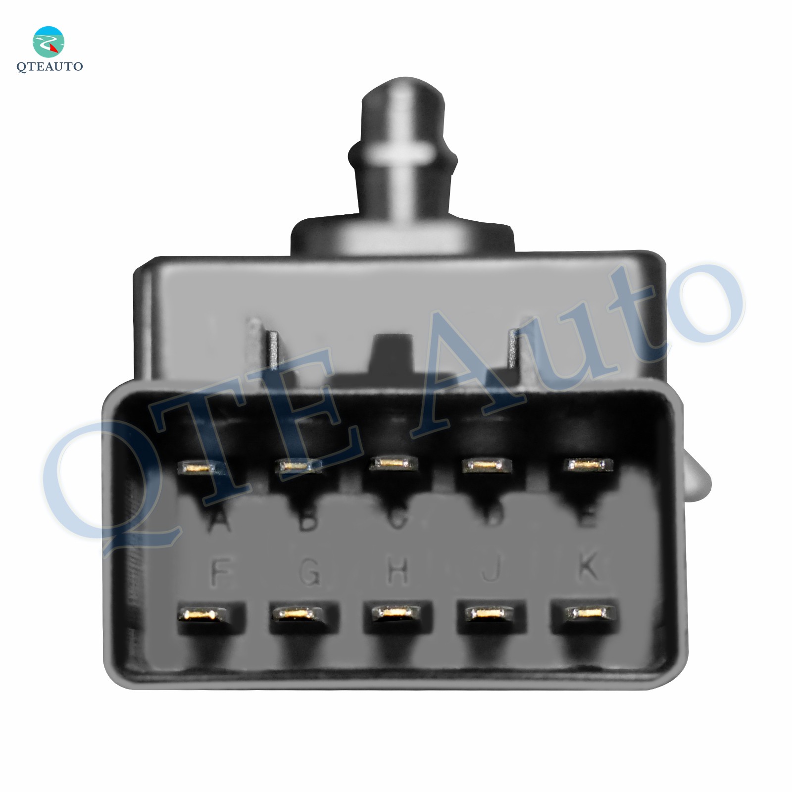 Front Left Driver Power Seat Control Switch For 2010-2022 Chevrolet Malibu