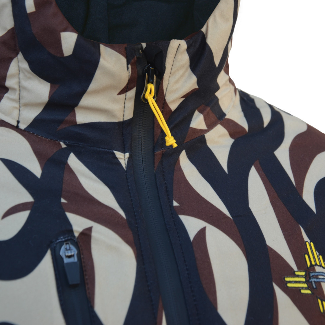 ASAT Ultimate Extreme Jacket Medium