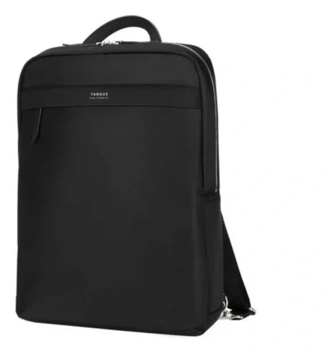 Targus 15-16 Newport+Ultra+Slim+Bkpk+Blk  (TBB598GL-70)