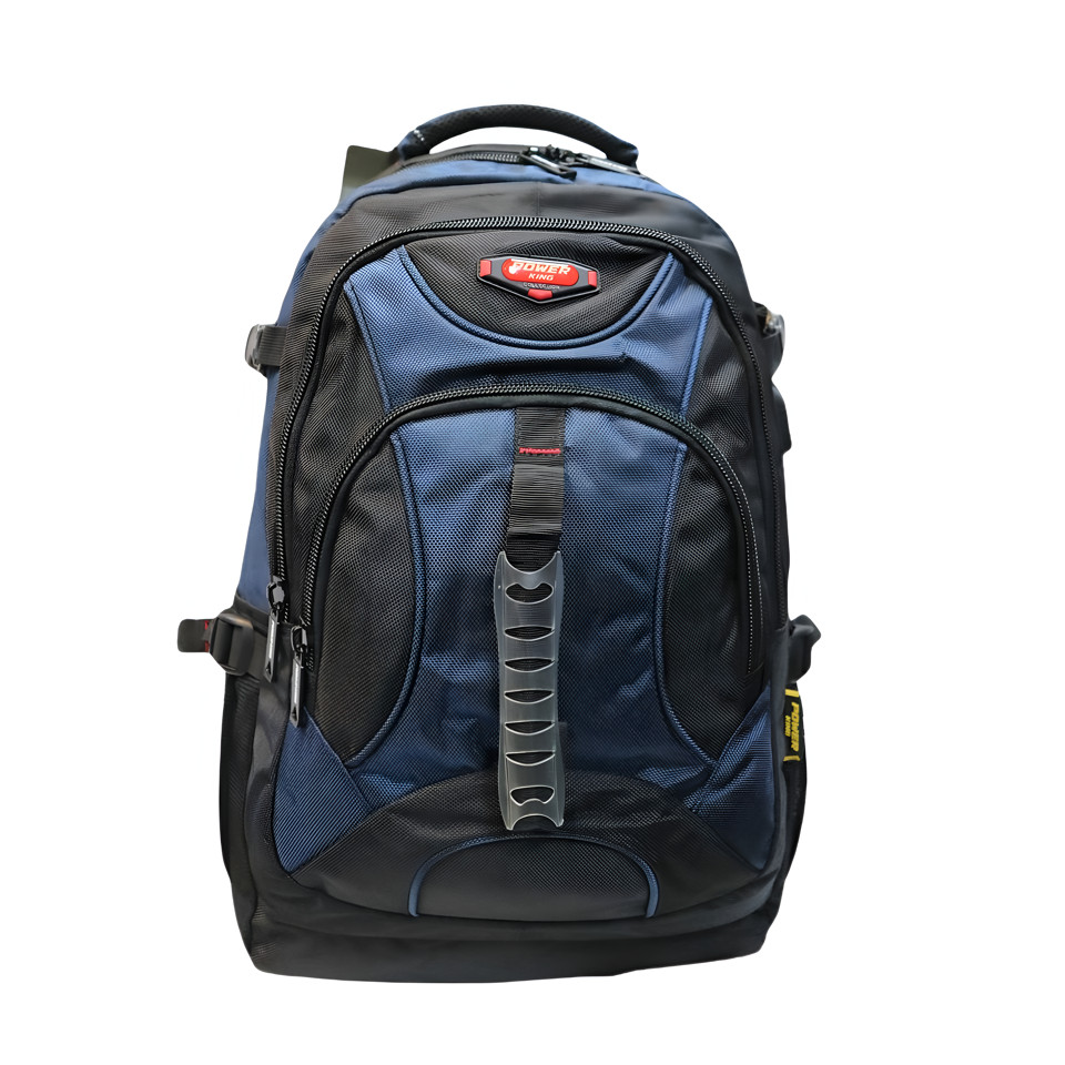 22 Inch Backpack for School and Commuting
