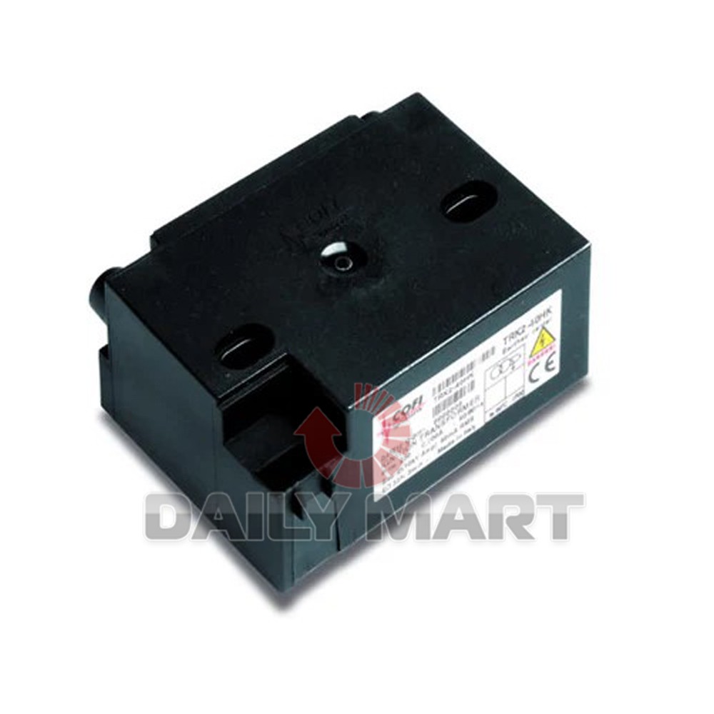 New In Box COFI TRK2-40PVD Ignition Transformer