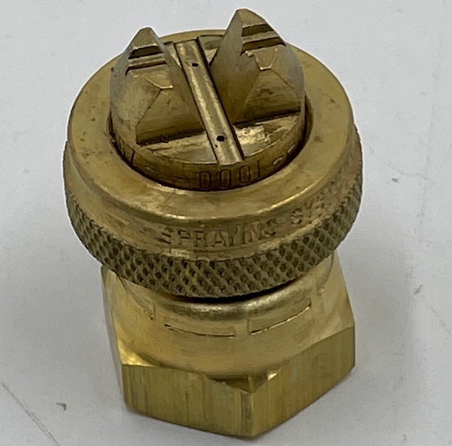 Genuine Boeing MULTEEJET 5700 NEW OEM 5700