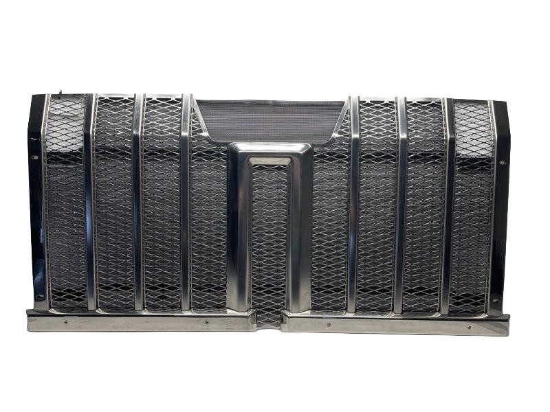 Western Star 47X Grille A17-21900-001 (610-13221)