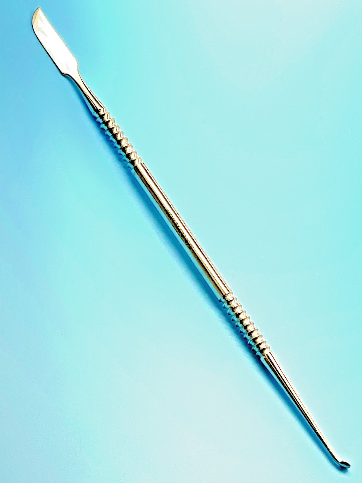 Dental Wax and Modelling Carvers Le Cron 5