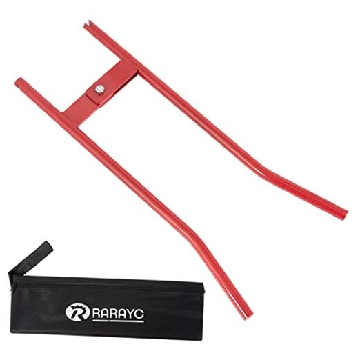 Truck Brake Spring Tool LT895 LTI895, 895 LT895 Eaton
