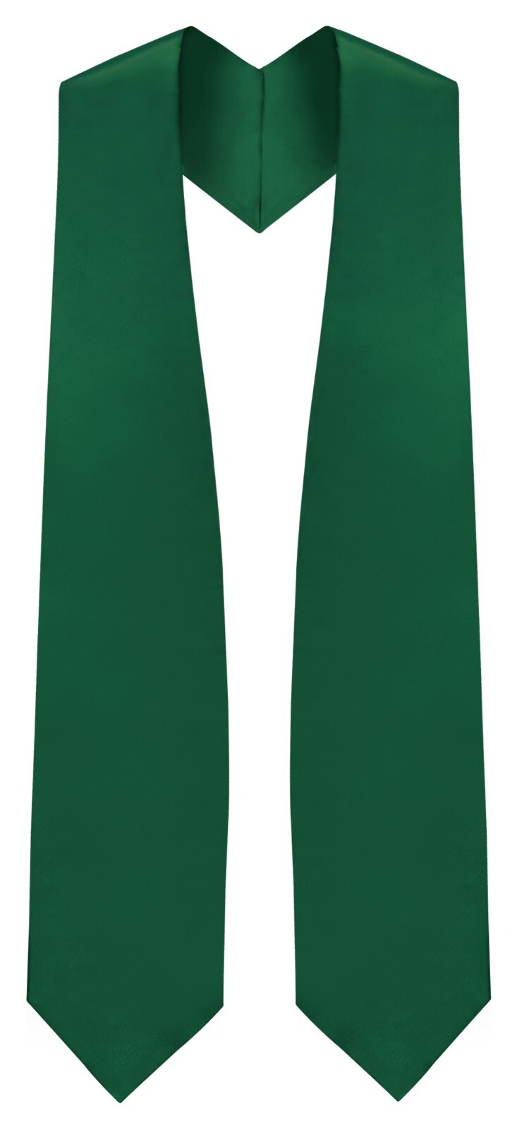 Hunter Traditional Choir Stole