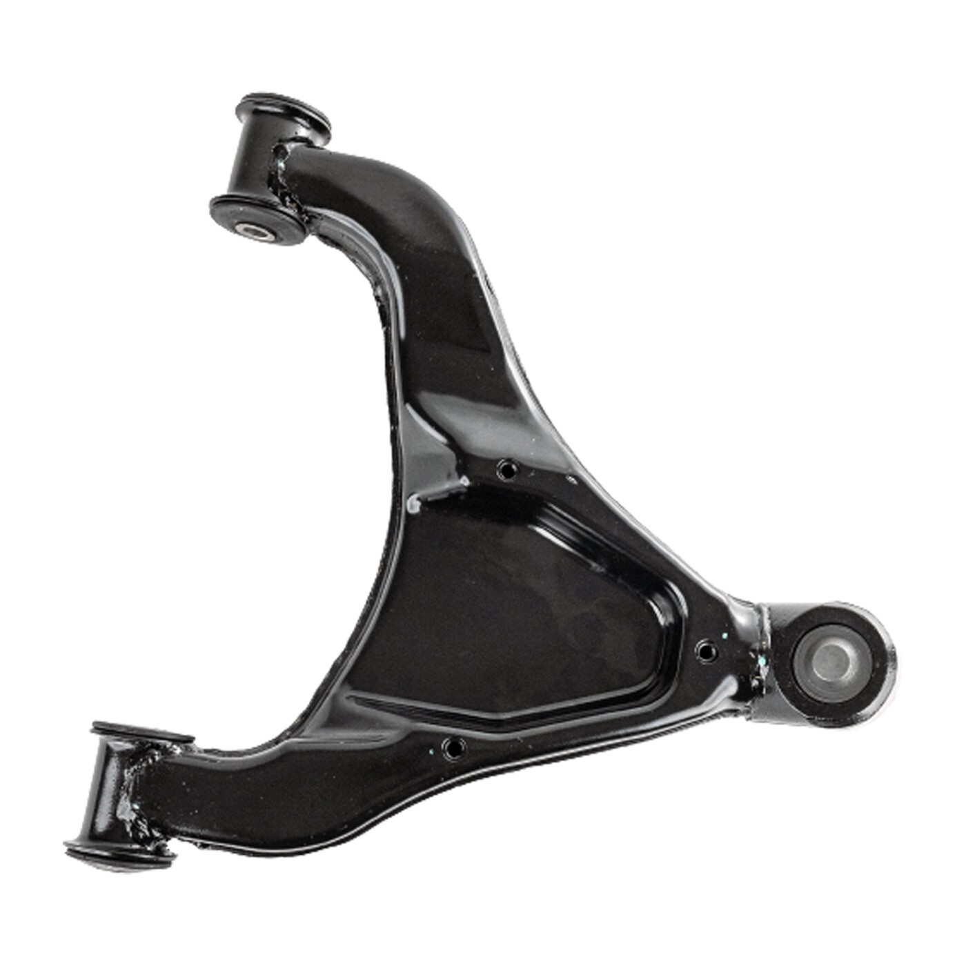 Control Arm Set For 2003-2006 Dodge/Freightliner Sprinter 2500 Front L & R Lower
