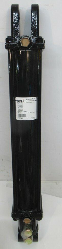 Case / CNH 47576457, Hydraulic Cylinder