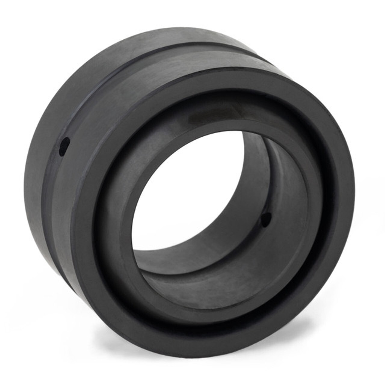 77700-00022 LP-110508 Kubota KX080 Thumb Cylinder Swivel Bushing For K7405 Thumb