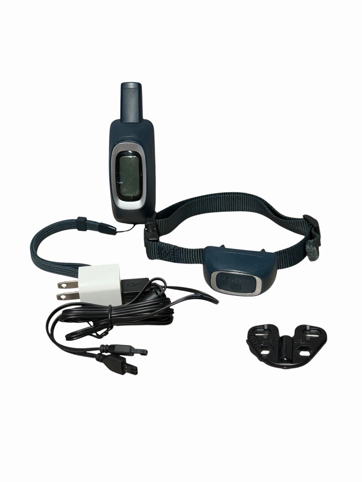 Petsafe RFA-571 Trainer Remote Control RFA-572 Controller Collar With Charger