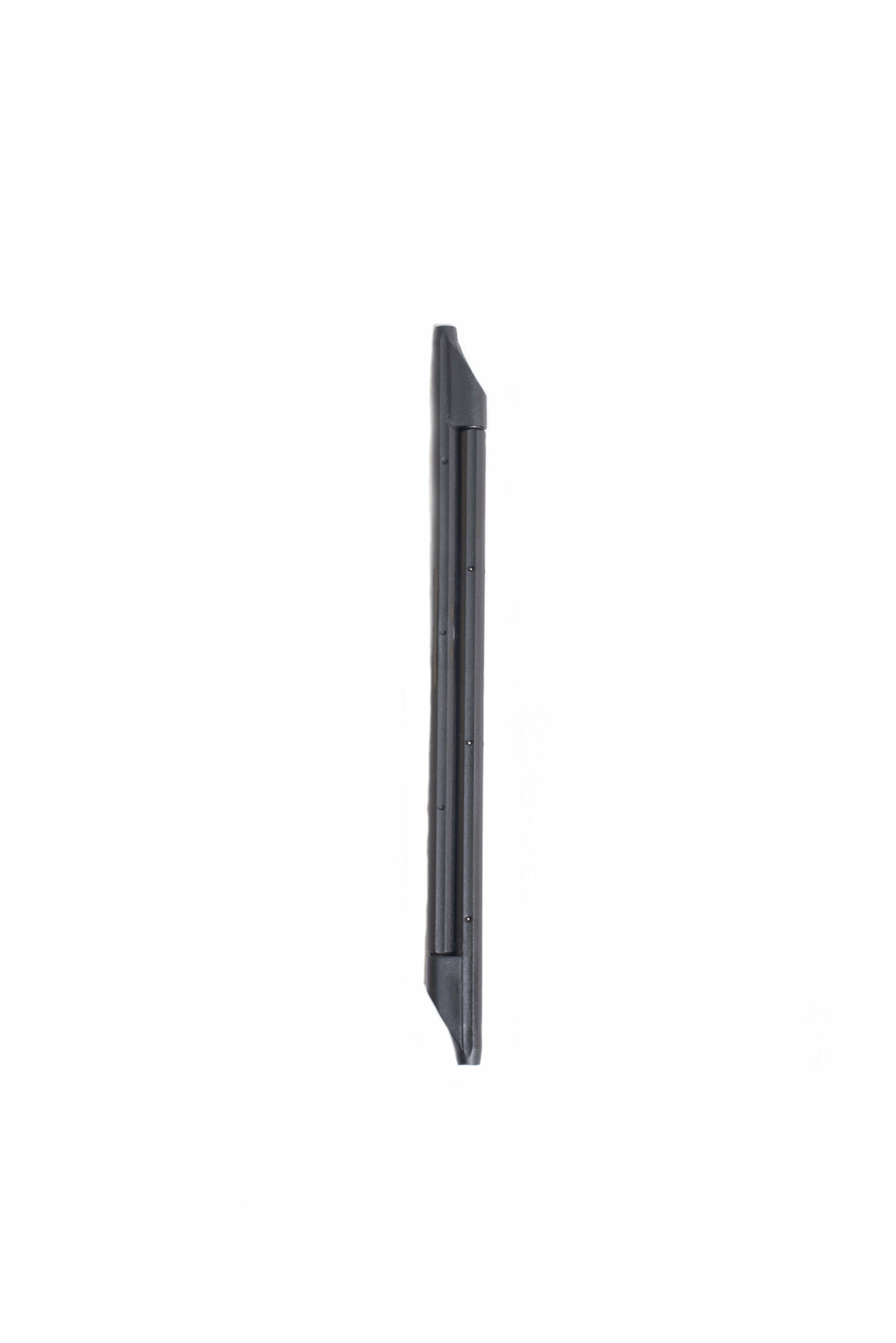 Extra Assaulter Bipod Legs