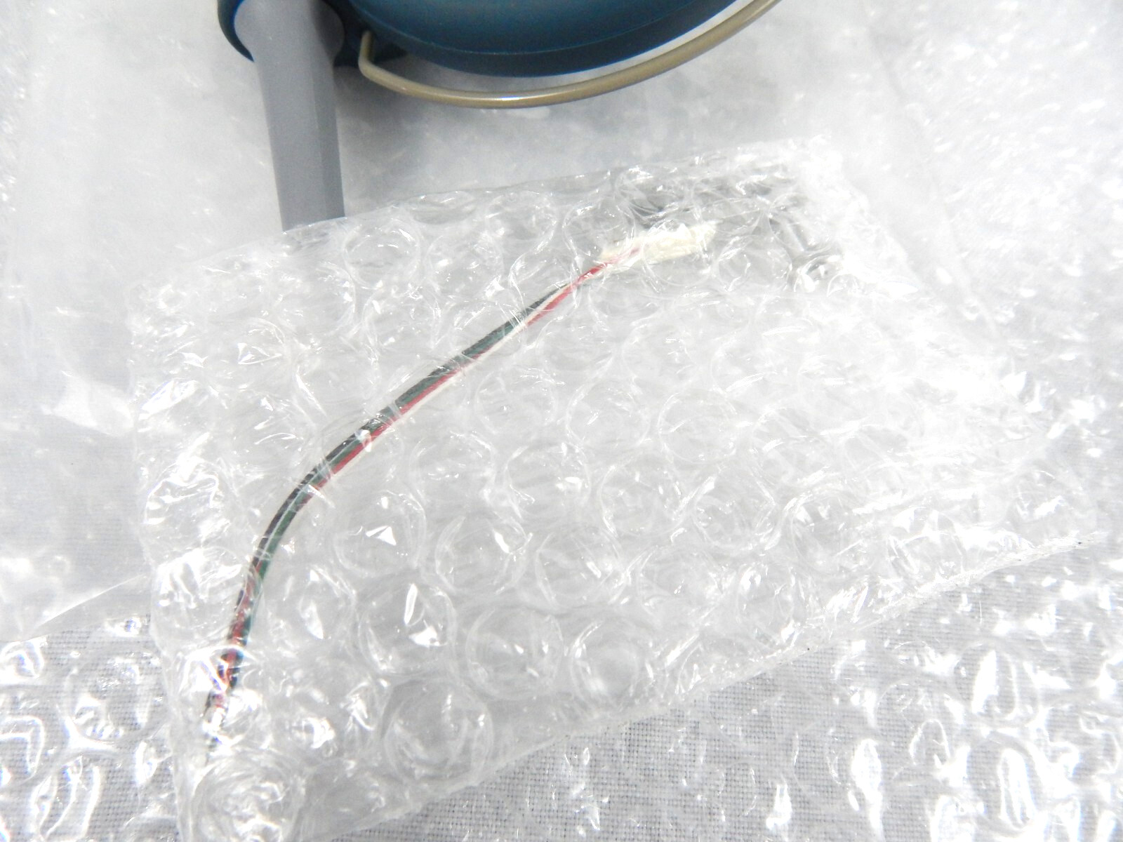 COMPITABLE WITH PHILIPS TRANSDUCER M1356A