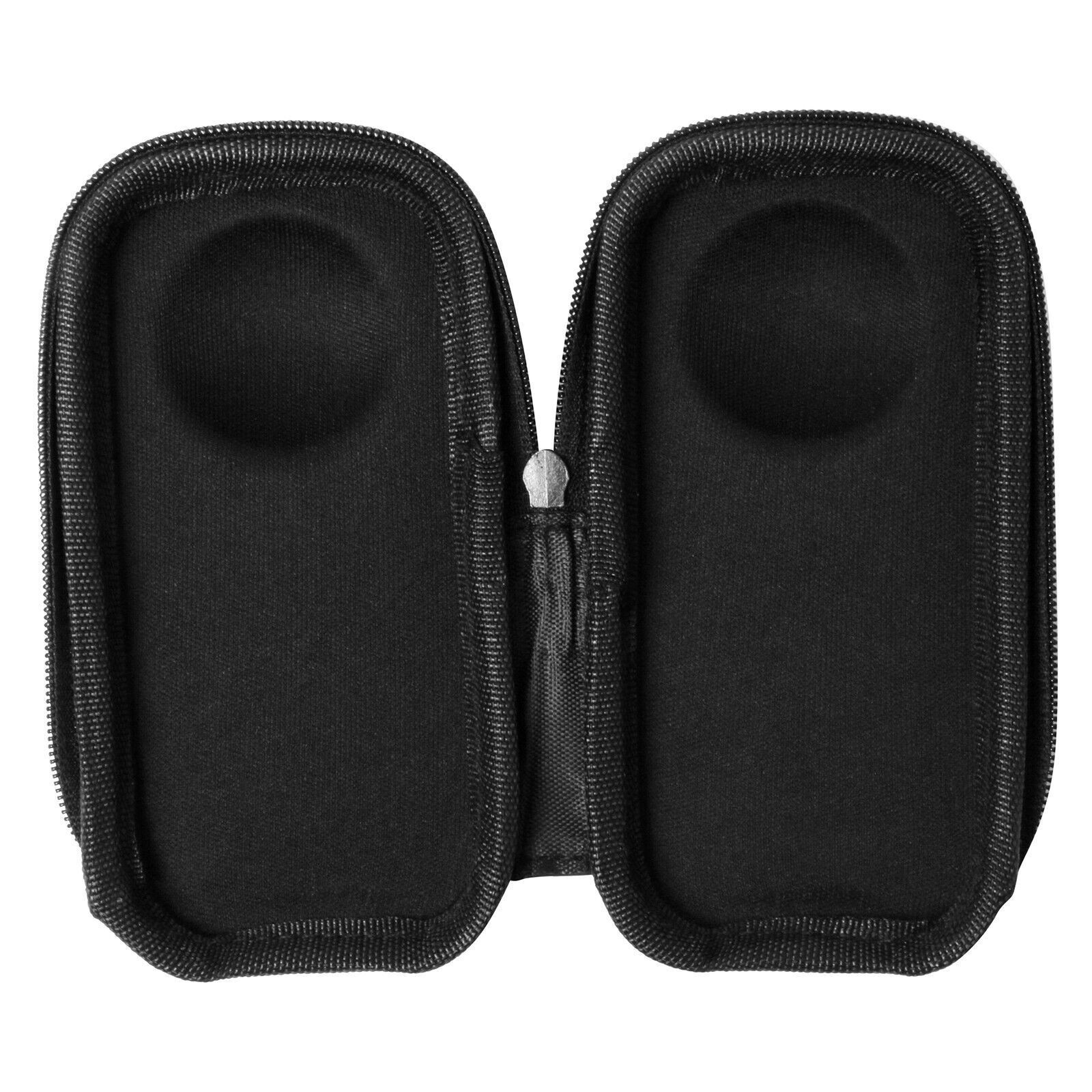 Protective Storage Case Box Camera Carrying Bag For Insta360 one X/X2/X3 Camera