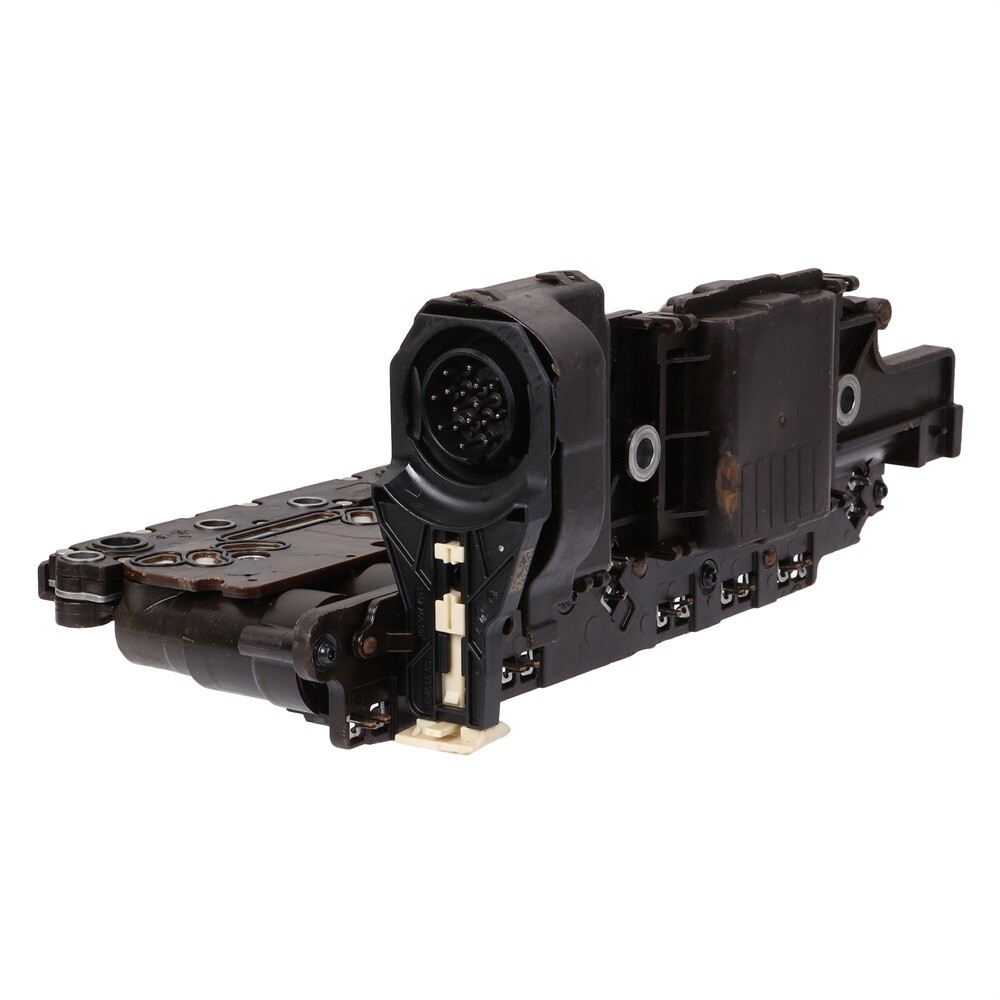 Programmed Plug-N-Play 6L80 TCM TCU Transmission Control Module 2007-15 Escalade