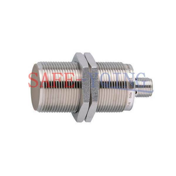 ONE for IFM IIT204 efector proximity switch NEW