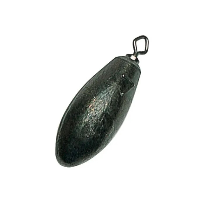 PACK OF x 3 DINSMORE PREMIUM ARSLEY BOMBS - Choice of 18g or 22g.   Pack of x 3