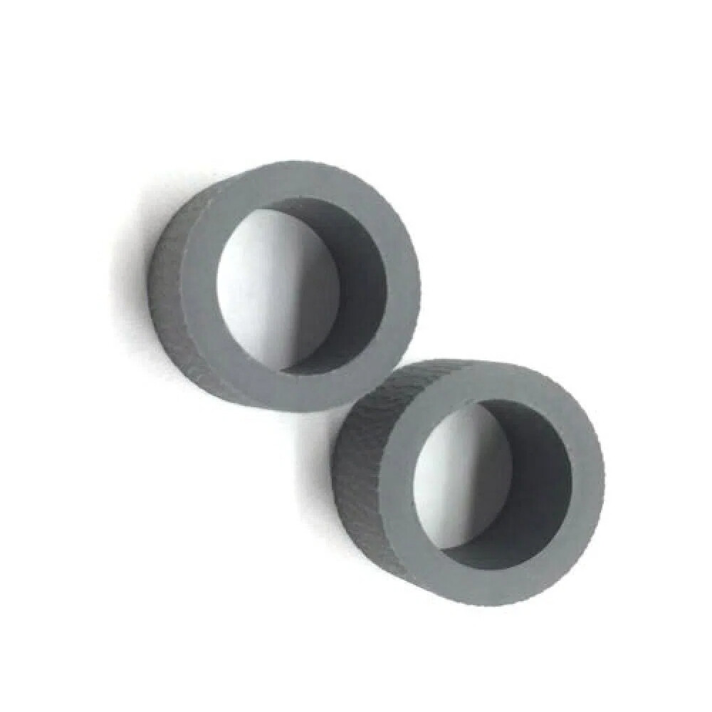 2pcs Paper Feed Pickup Roller Fits For Epson L605 L650 ET-4550 WF-2650 L600 L655
