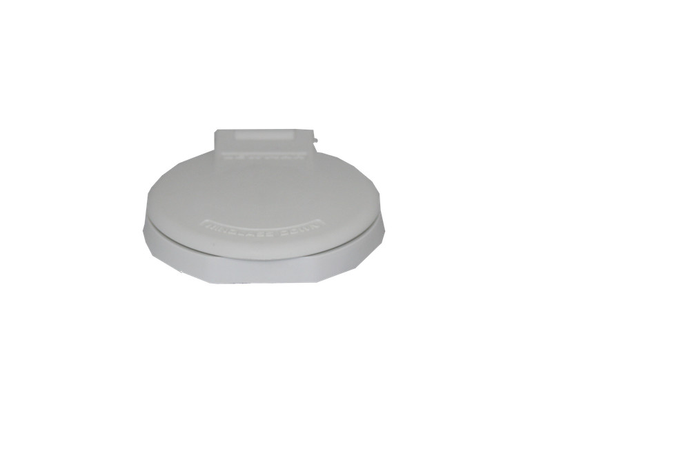 Lewmar 68000917 MARINE SWITCH PANEL
