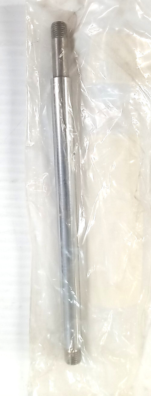 NEW OEM ARCTIC SHOCK ROD/SHAFT  2603-840  ARTIC