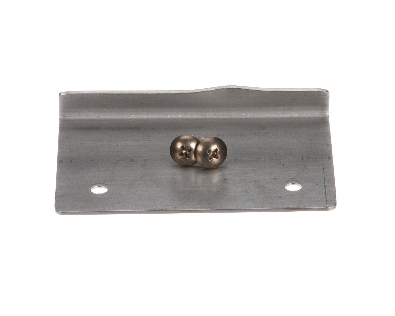 Manitowoc Ice Baffle Catch 000000815 - Free Shipping + Geniune OEM