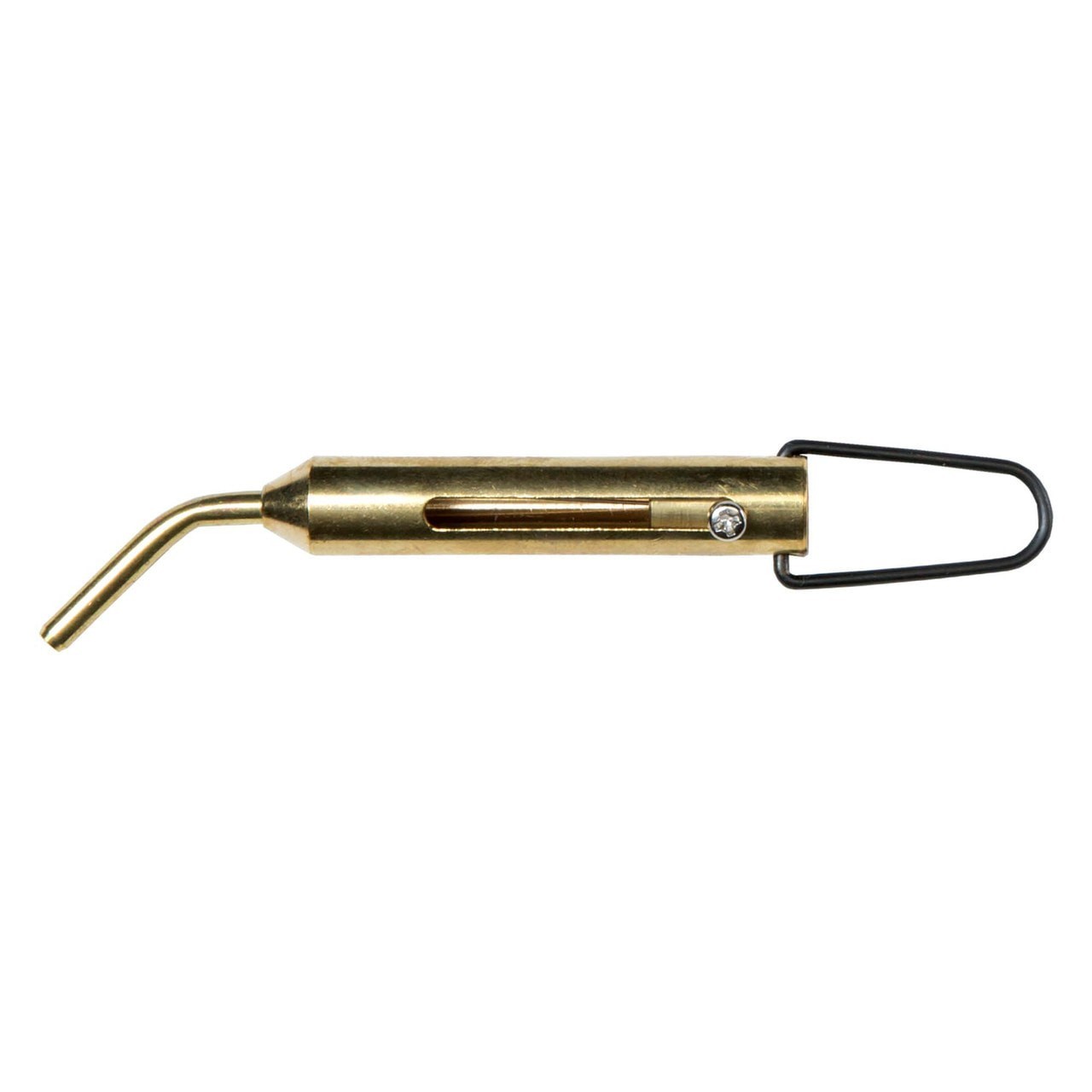 CVA UNIVERSAL NIPPLE PICK AC1582