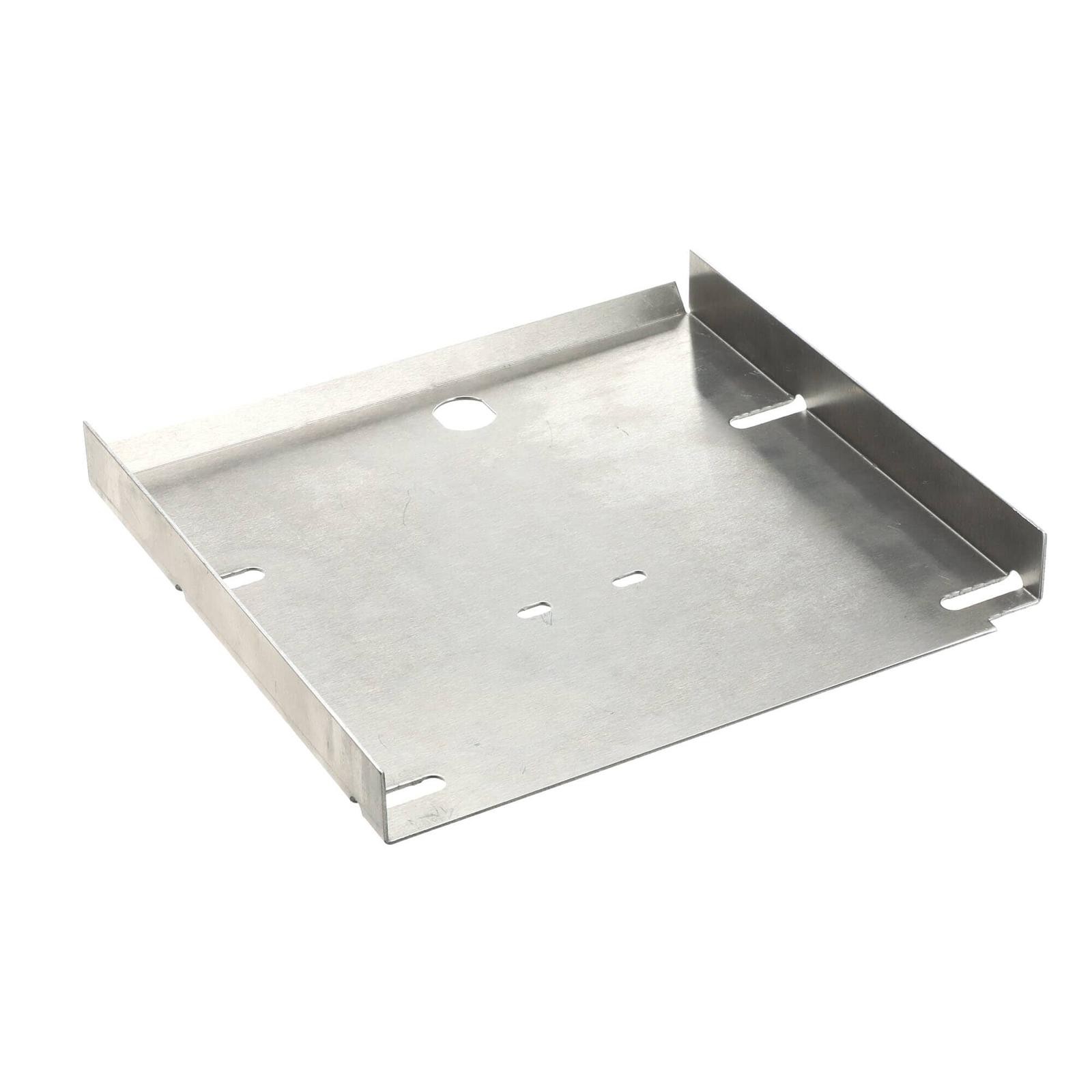 Henny Penny 15702- Genuine OEM Replacement Part
