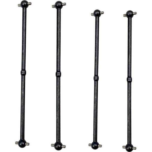 Reely RE-7154319 Spare Part Drive Shaft Kit