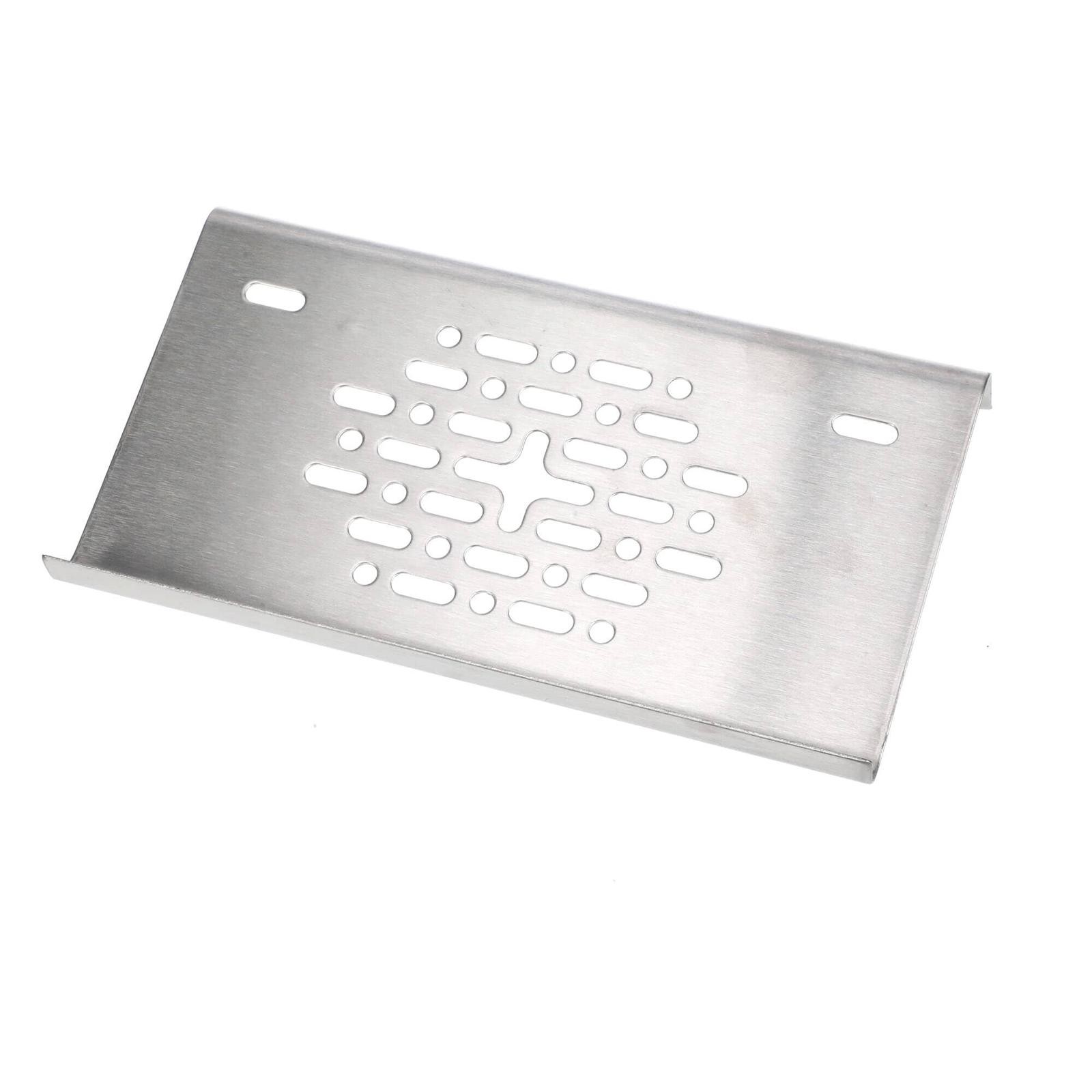 Bunn 7413.0000- Genuine OEM Replacement Part