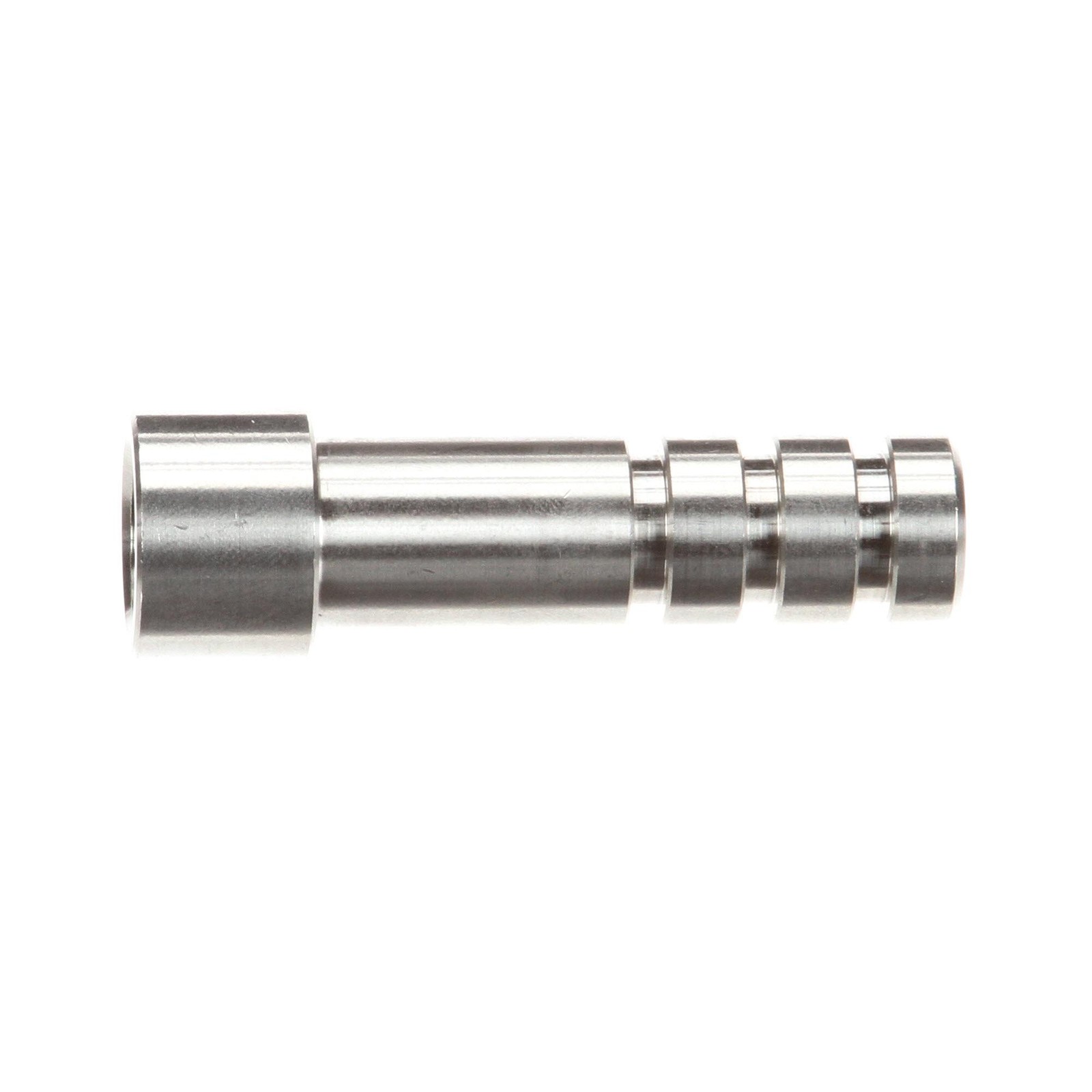 Henny Penny Adapter-Pump To Pickup Tube 74573 - Genuine OEM Replacement Part