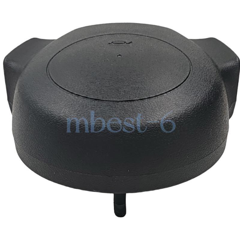 Steering Wheel Pad Horn Button Cover for Toyota Forklift Truck 7F/8F Series