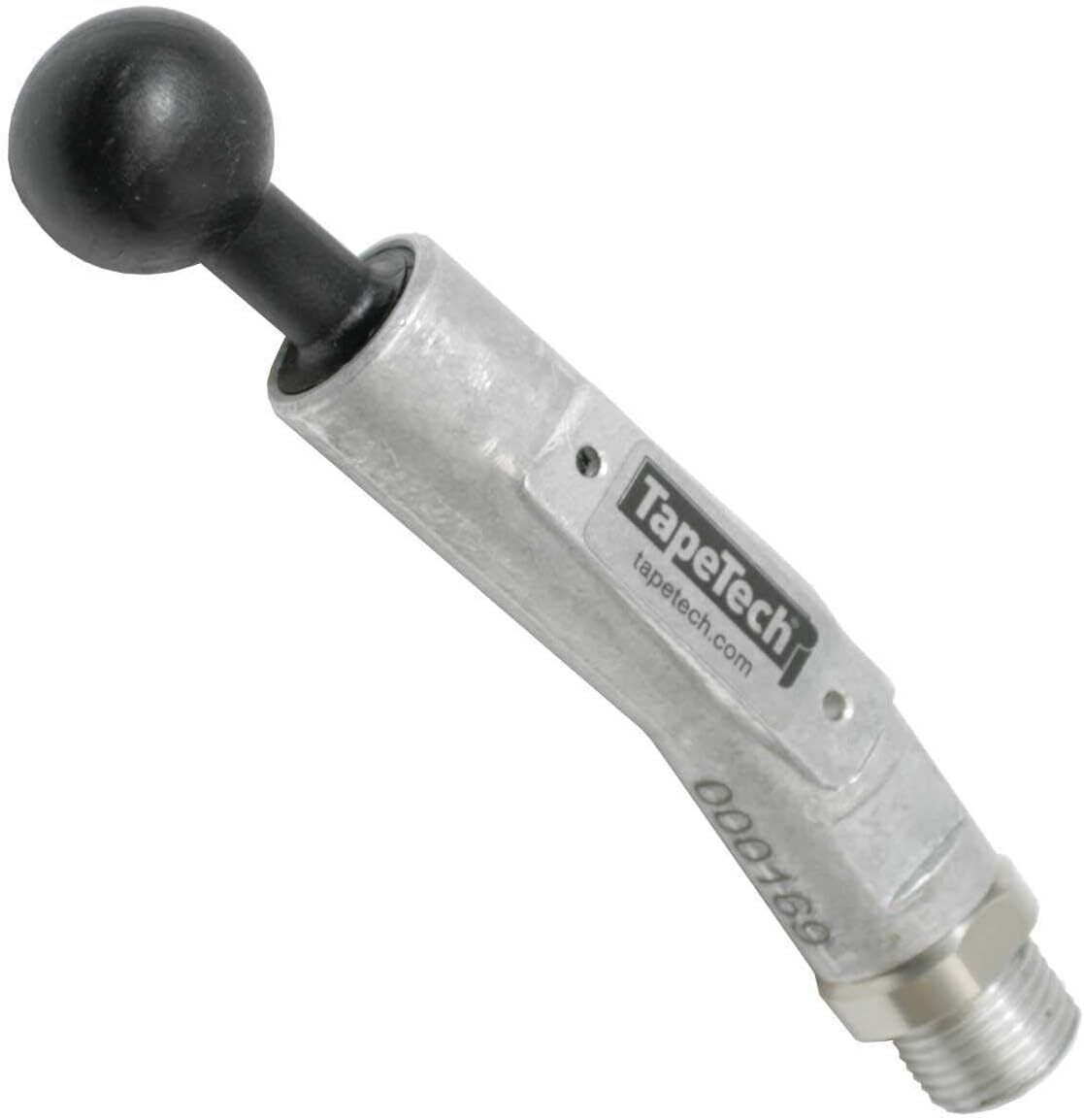 TapeTech Drywall Angle Head/Corner Finisher Handle, ‎FHT-CFATT