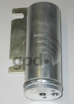 For 2004-2006 Chrysler Pacifica A/C Receiver Drier 912WF86 2005