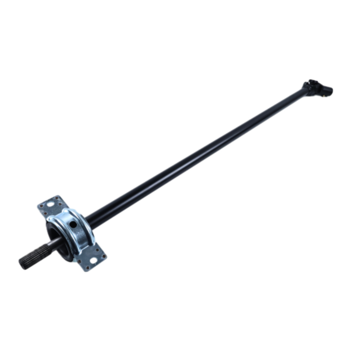 Rear Prop Shaft Assy 1333093 for Polaris UTV Ranger Crew SP 570 570-6 2015-2023