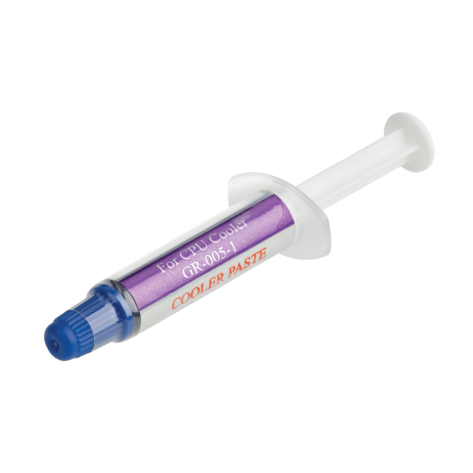 Thermal Paste 5 Pack