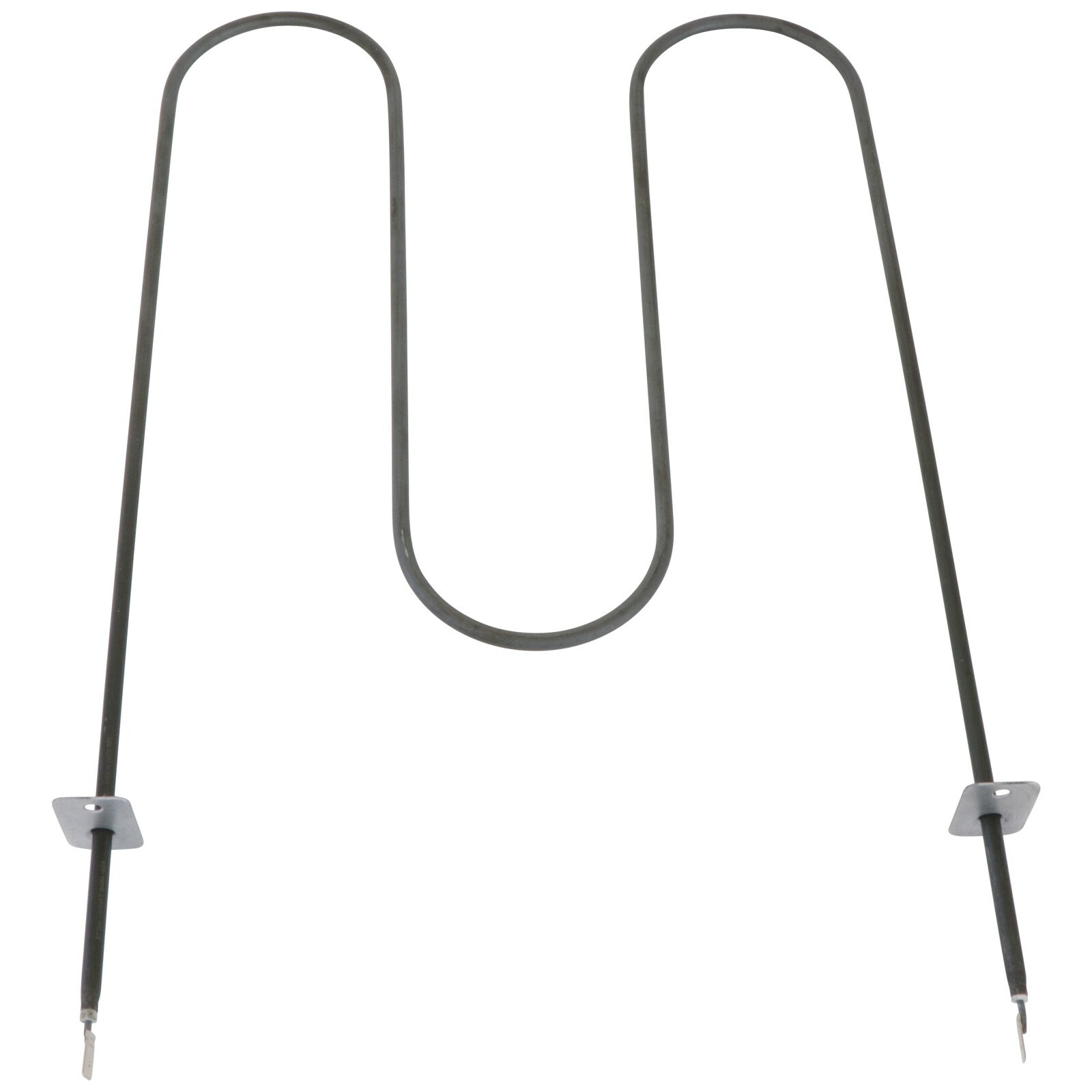 316203200 Oven Heating Element Replaces Frigidaire 316199900, AP2126395, etc.