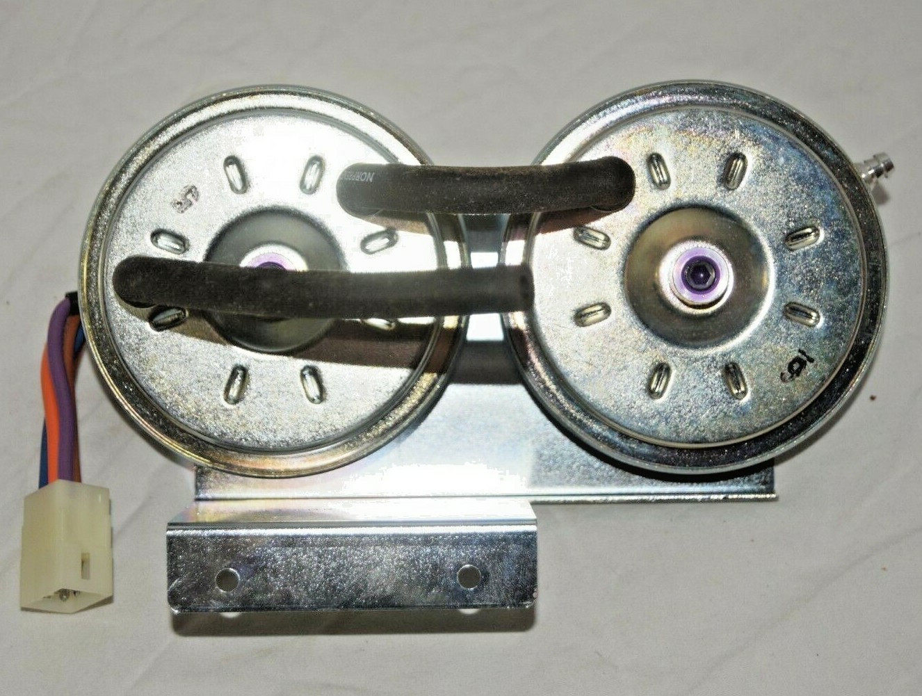 Carrier HK06NY001 Pressure switch 311161-701 311209-701 319338-401 BA20225
