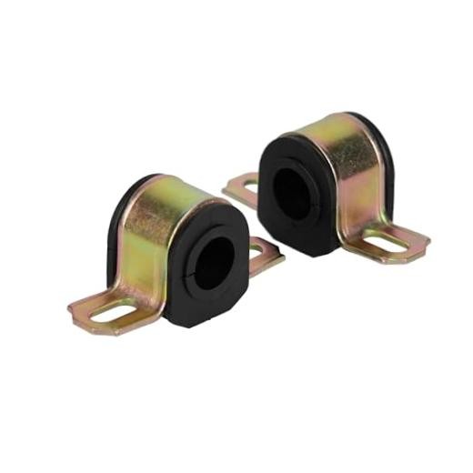 Gold 45G0639 (19463468) Front Suspension Stabilizer Bar Bushing Kit