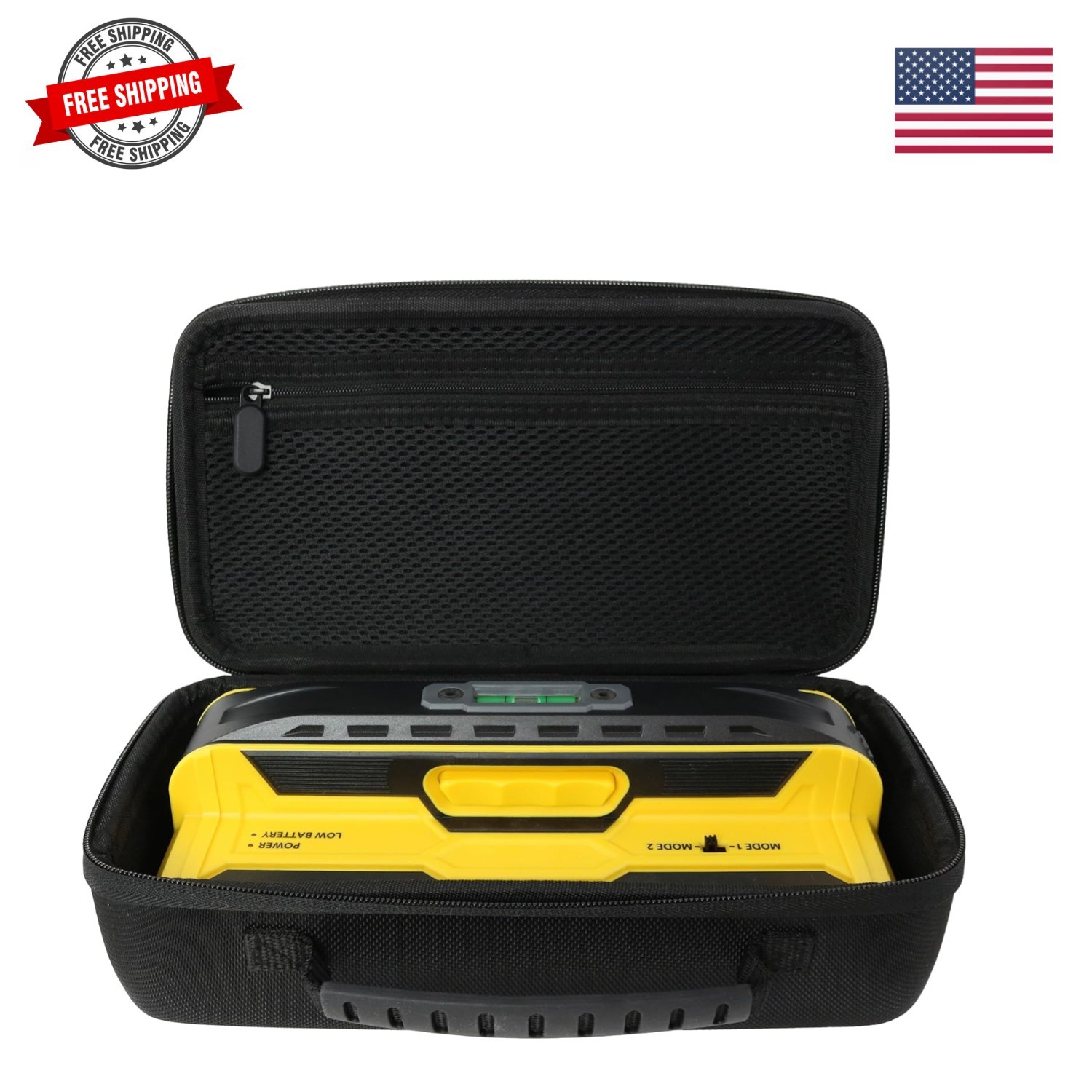 Official Stud Finder Case for the ProSensor MAX Case Only