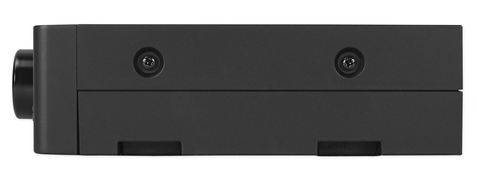 AKG DMS100 4-Channel Digital Handheld Wireless Microphone Mic System 2.4GHZ